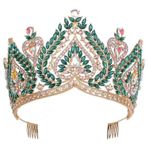 Hair_Accessories
